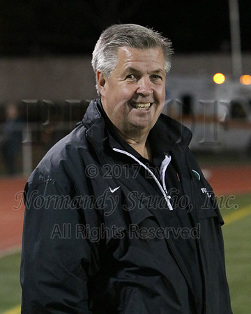 RDG_046_fb