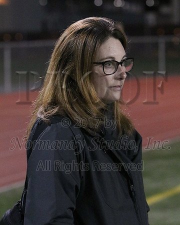 RDG_047_fb