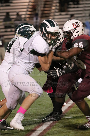 RDG_054_fb