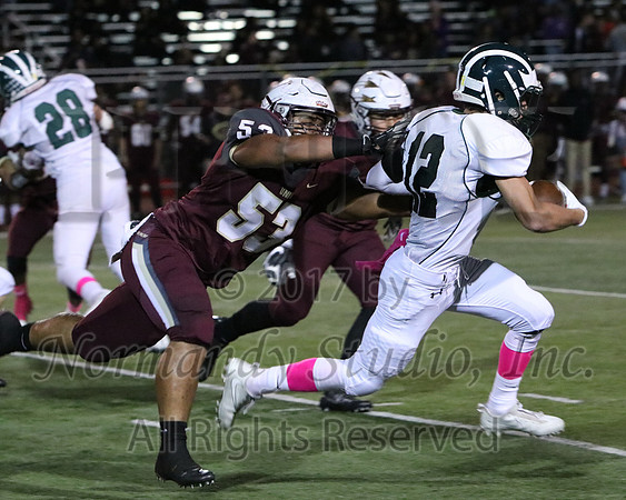 RDG_067_fb