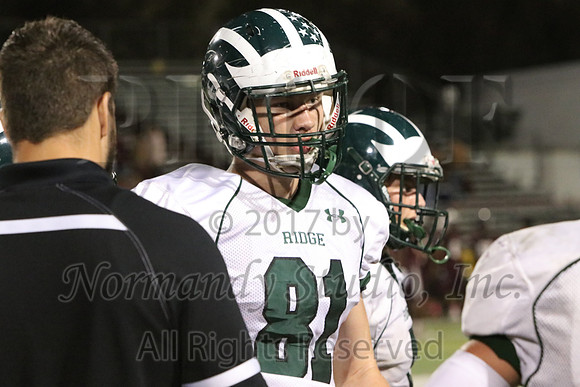 RDG_069_fb