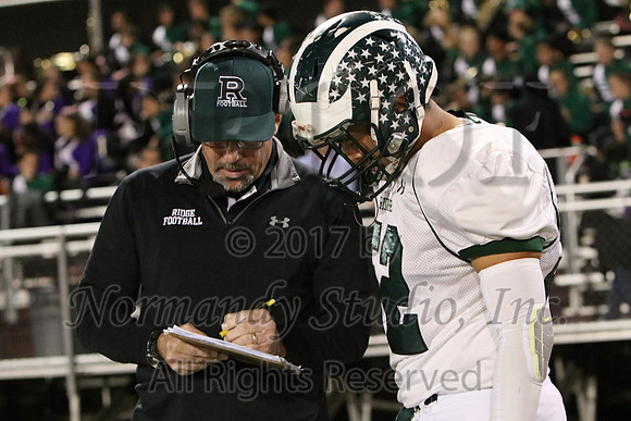 RDG_075_fb