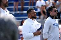 WHS_fb_06