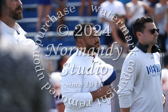 WHS_fb_06