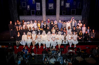 WTG_musical-cast_07