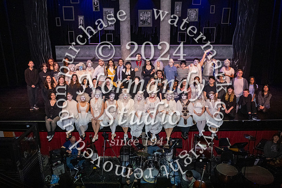 WTG_musical-cast_07
