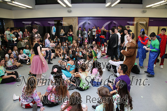 TOT_046_pre_sr.sing