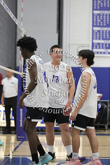 WHS_vb-b-j_050