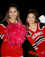 JAC_003_hc