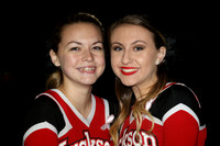 JAC_005_hc