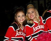 JAC_002_hc