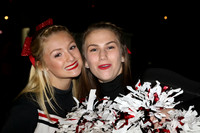 JAC_006_hc