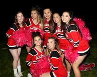 JAC_008_hc