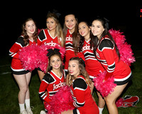 JAC_009_hc