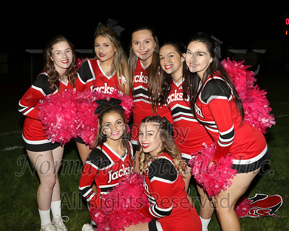 JAC_009_hc