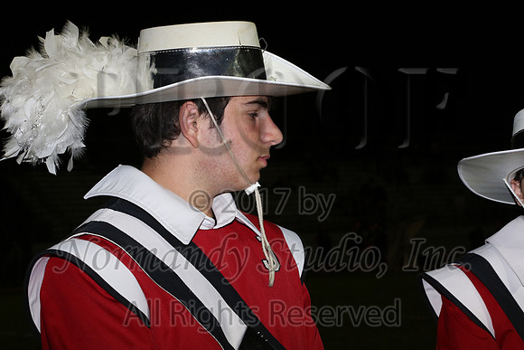 JAC_011_hc