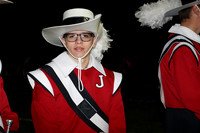 JAC_012_hc