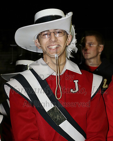 JAC_013_hc