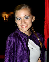 JAC_017_hc