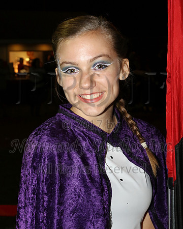 JAC_017_hc