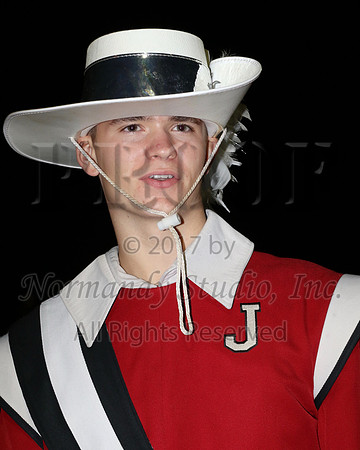 JAC_023_hc