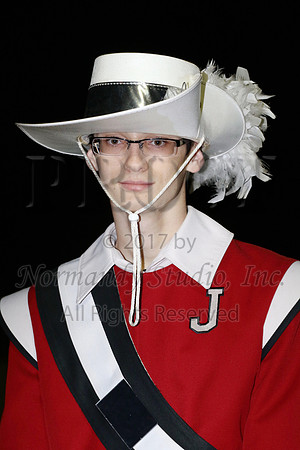 JAC_024_hc