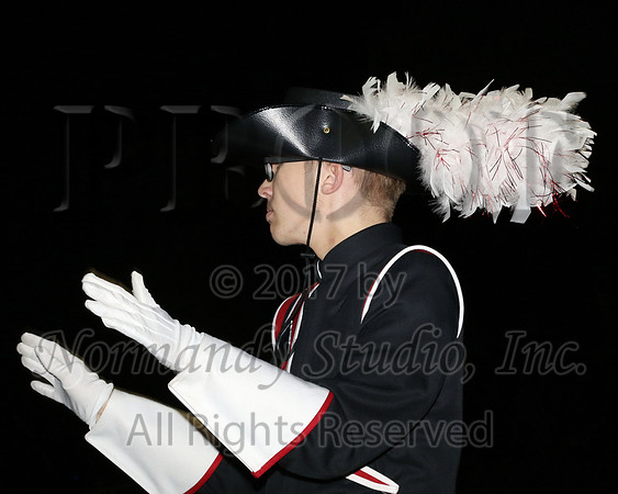 JAC_026_hc