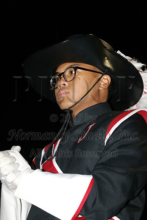 JAC_028_hc
