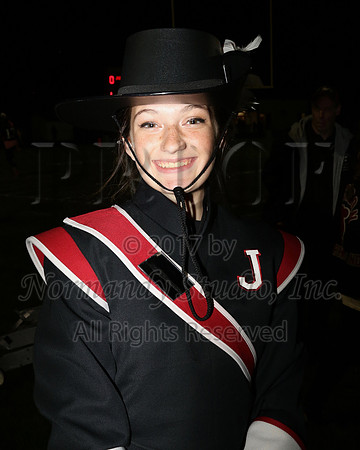 JAC_030_hc