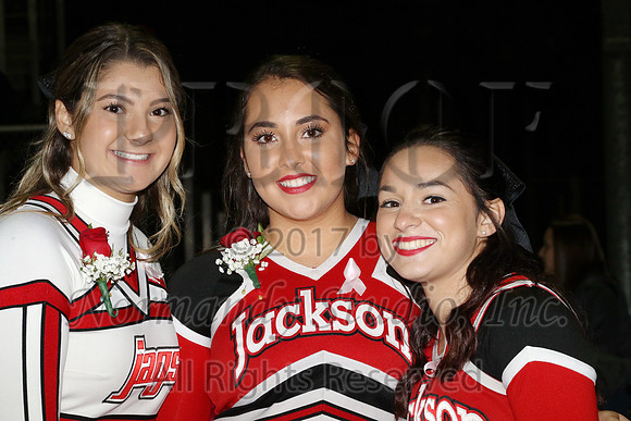 JAC_032_hc
