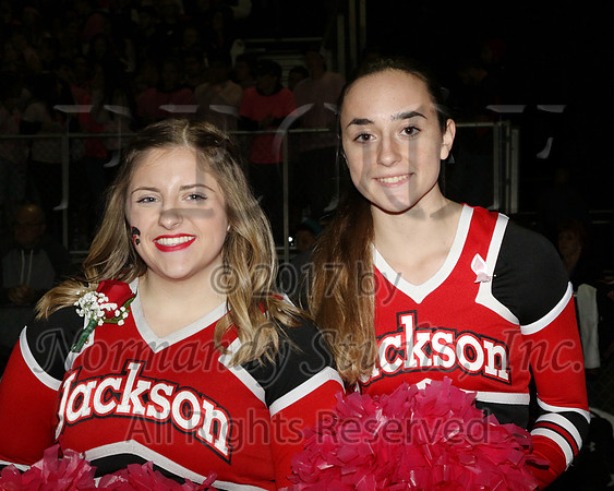 JAC_034_hc