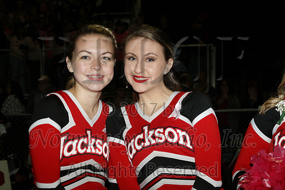 JAC_035_hc