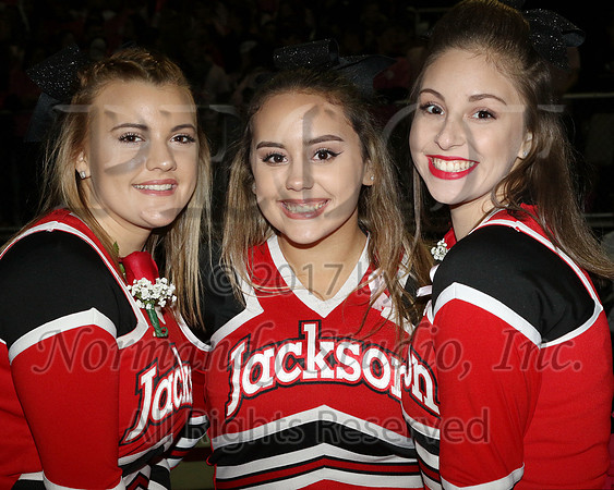 JAC_036_hc
