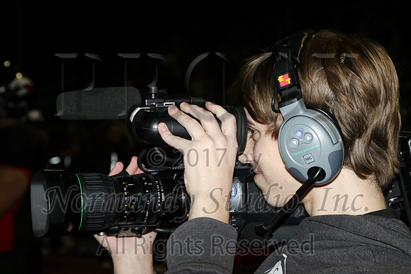 JAC_049_hc