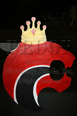JAC_057_hc
