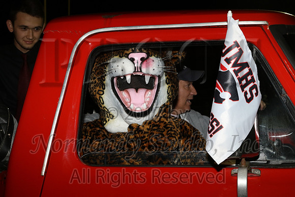 JAC_063_hc