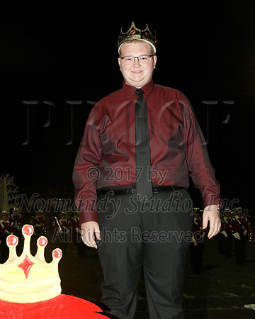 JAC_076_hc