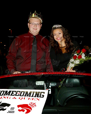 JAC_083_hc
