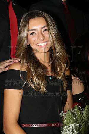 JAC_091_hc