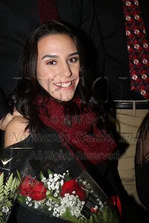 JAC_092_hc