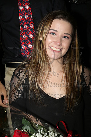 JAC_093_hc