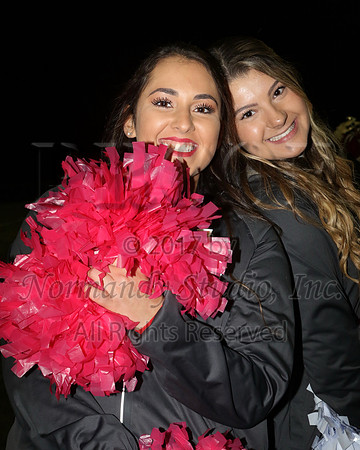 JAC_099_hc