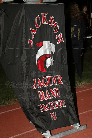 JAC_103_hc