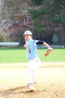 WMC_bb-j_008