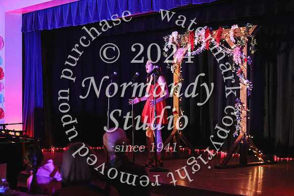 WHS_night of love_24