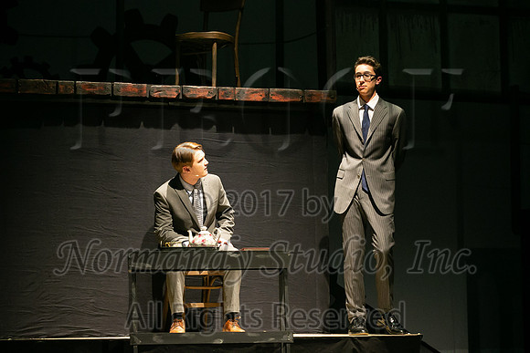 WHS_032_fp