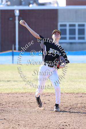 RDG_bb_57