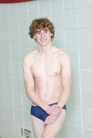 WHS_sw-program_0010