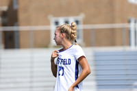 WHS_fh_06