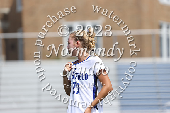 WHS_fh_06